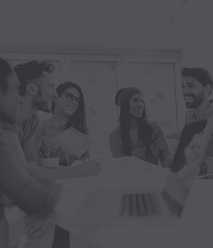 Vi Ngọc Minh Châu